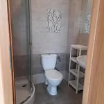Emides * Pobierowo