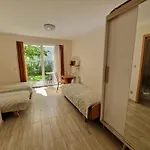 Ubytování v soukromí Emides Pobierowo