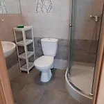 Emides Ubytování v soukromí *
