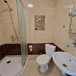 Ubytování v soukromí Emides *