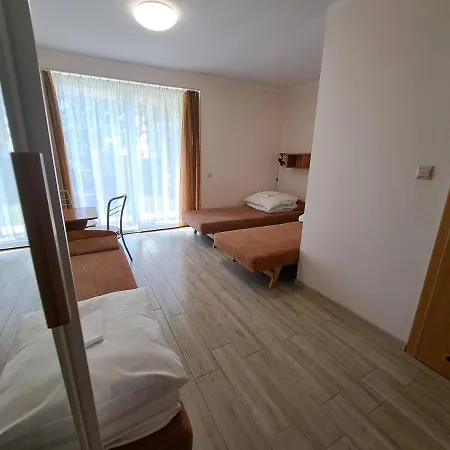 Emides 포비에로보