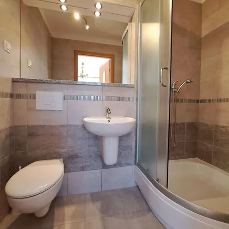 Emides 홈스테이 *