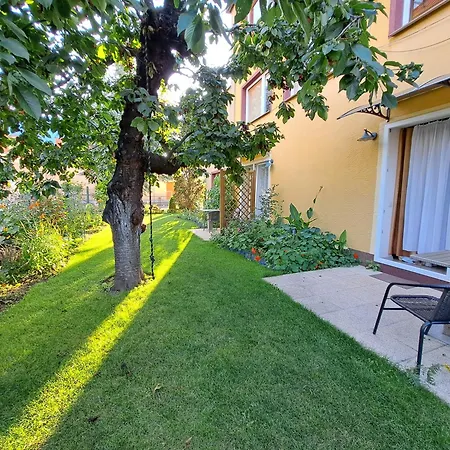 Homestay Emides Pobierowo