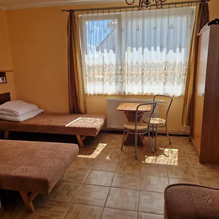 Emides Homestay