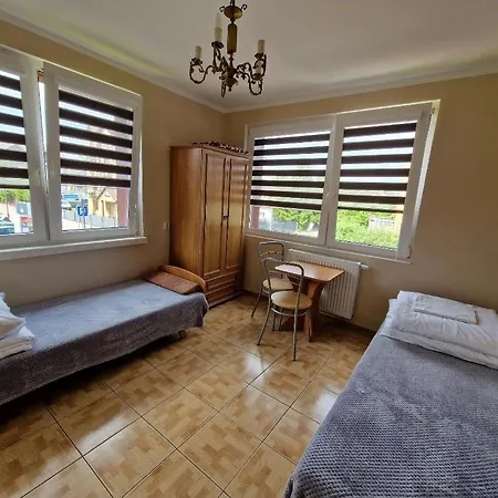 Emides 포비에로보